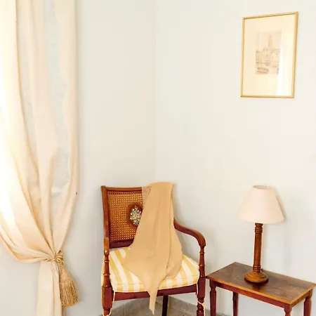 Elefthia Syros - Luxury & *