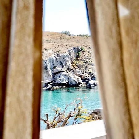 Elefthia Syros - Luxury &